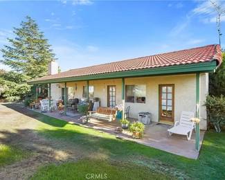 patio furniture outdoor decor