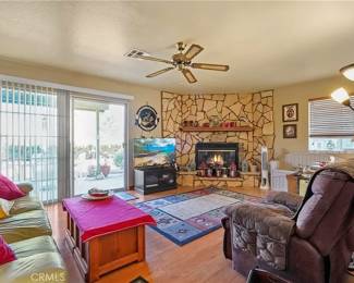 coffee table, area rug, home decor,