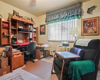 mens lounge room office furniture, lazy boy & decor