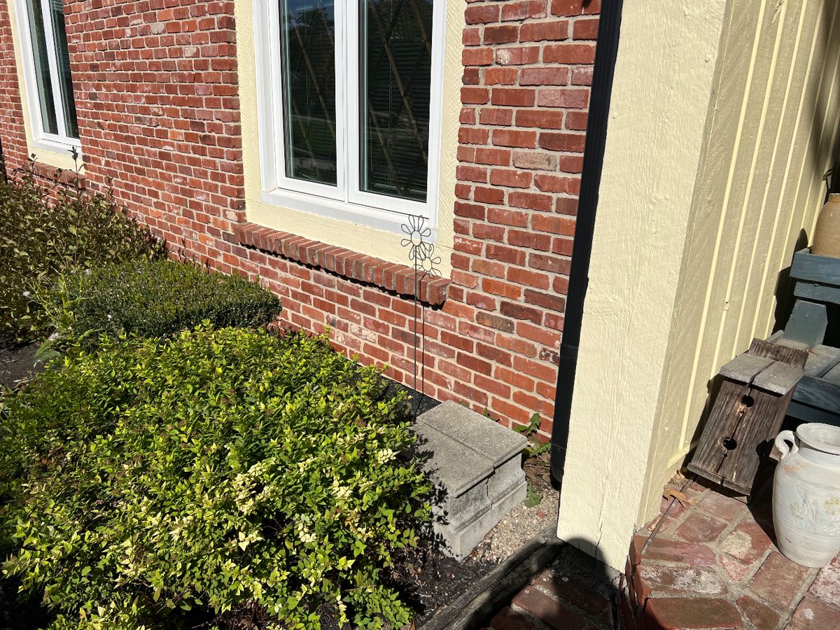 Picker sale at Noblesville estate starts on 10/28/2023