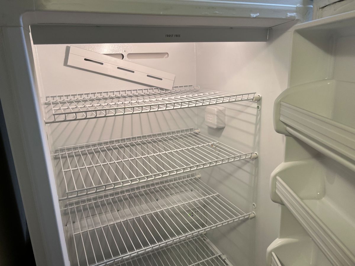 Picker sale at Noblesville estate starts on 10/28/2023