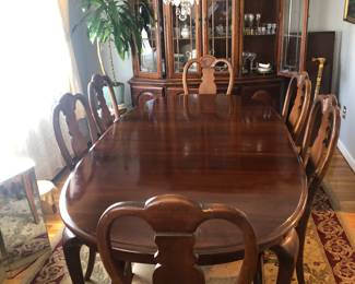 Excellent condition!