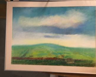 you guessed it, Marta Kula