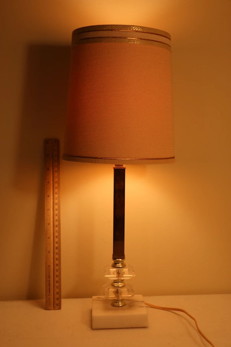 Mayfair Avenue Online Estate Auction starts on 10/21/2023