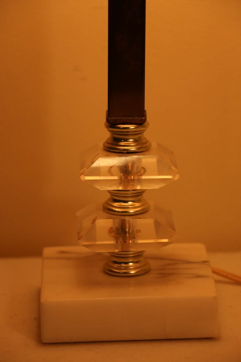 Mayfair Avenue Online Estate Auction starts on 10/21/2023