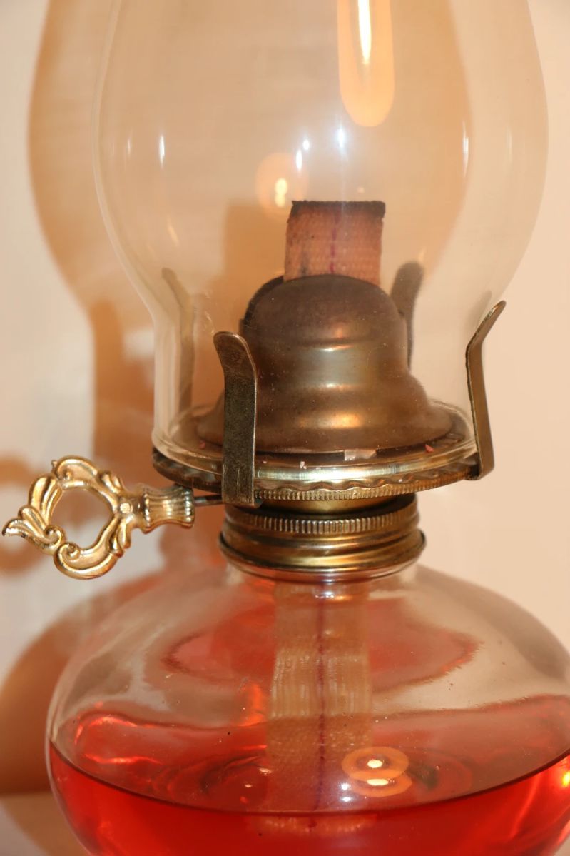 Mayfair Avenue Online Estate Auction starts on 10/21/2023