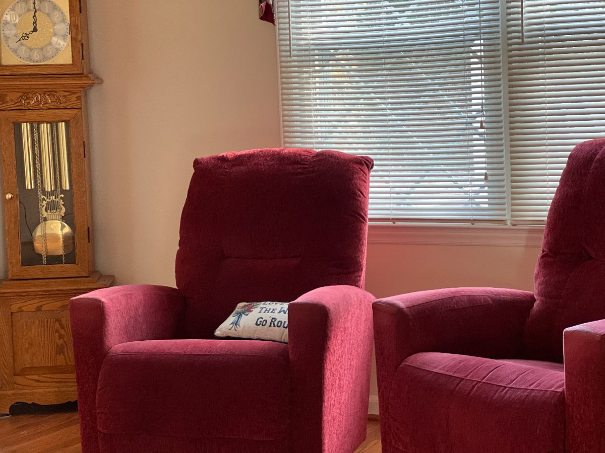 High On The Hill Estate Sale in Martinsville, VA starts on 11/11/2023