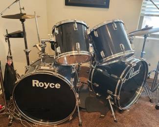 ***Pulled from sale***