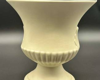 Royal Haeger Vase