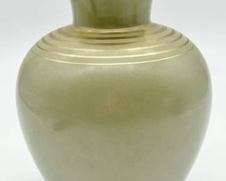 Waechtersbach Inka Vase