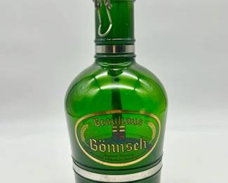 Brauhaus Bonnsch Bottle