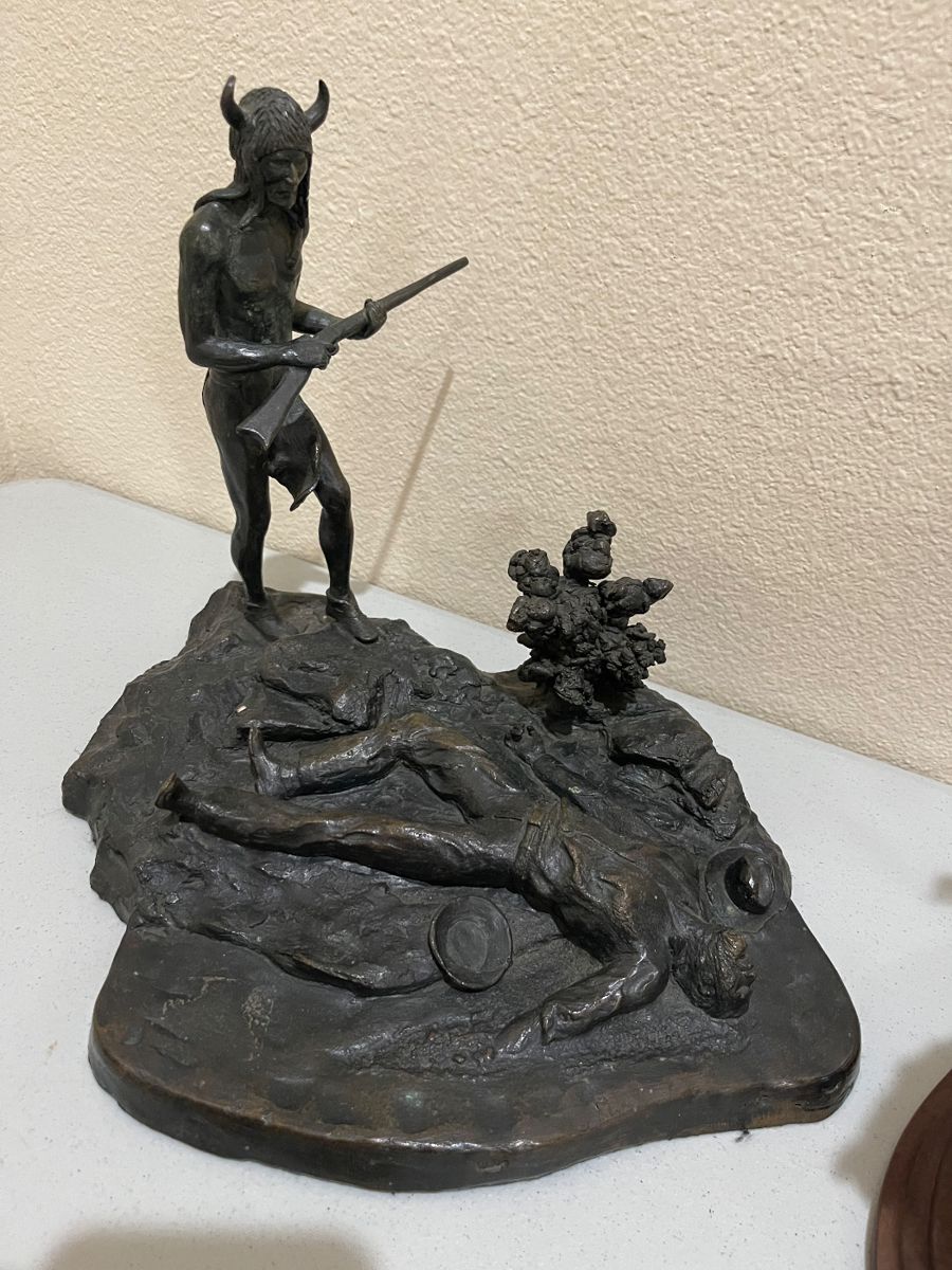 Another Great Estate Sale in Buckingham Estates starts on 10/20/2023