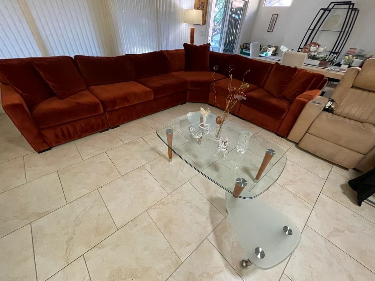 Anthem Estate Sale in Henderson, NV starts on 10/20/2023