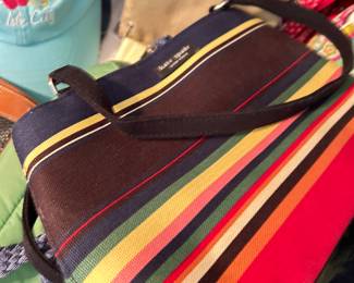 Kate Spade