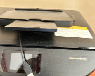Printer