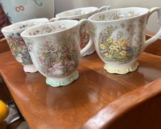Royal doulton 