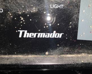 Google this name new stove 