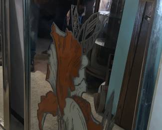 Gorgeous two of these set