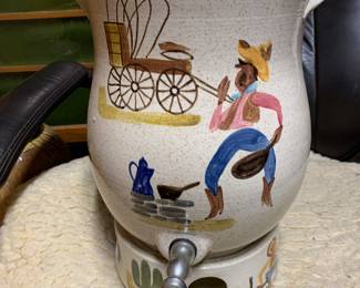 Rare redwing roundup 