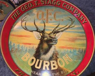 One more great  tray