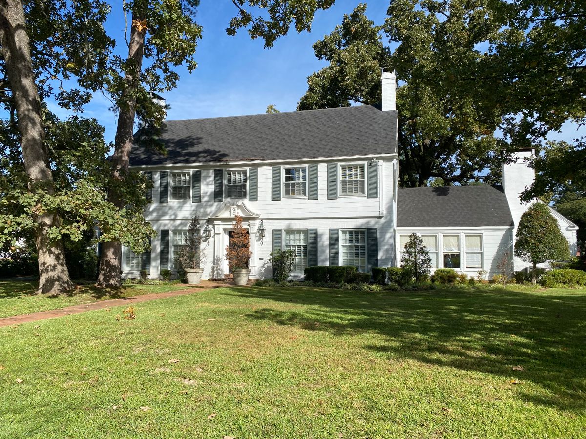 Moreland Estate Sale in Texarkana, TX starts on 10/26/2023