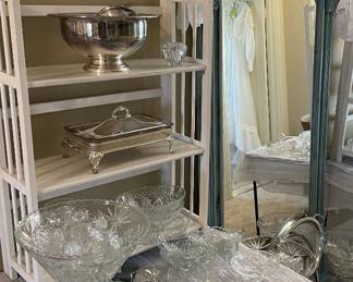 Mirror Mirror On The Wall Who’s The Prettiest Bride Of All!!