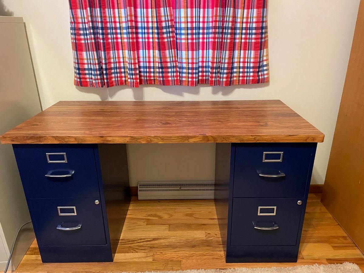 Living Estate Sale in Longmont, CO starts on 10/20/2023