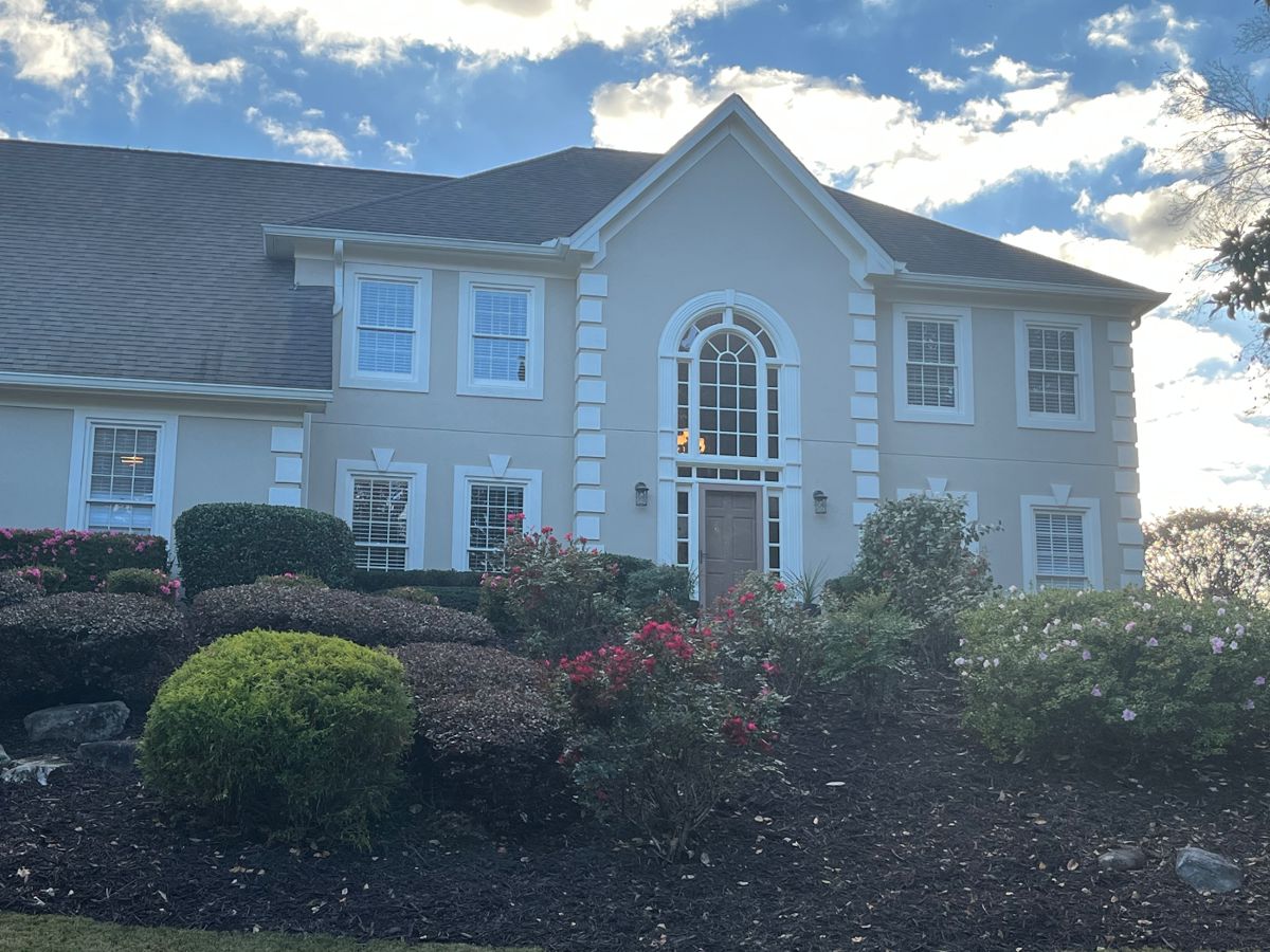 75 OFF! PREMIER ALPHARETTA (FAIRFAX) ESTATE... starts on 11/25/2023