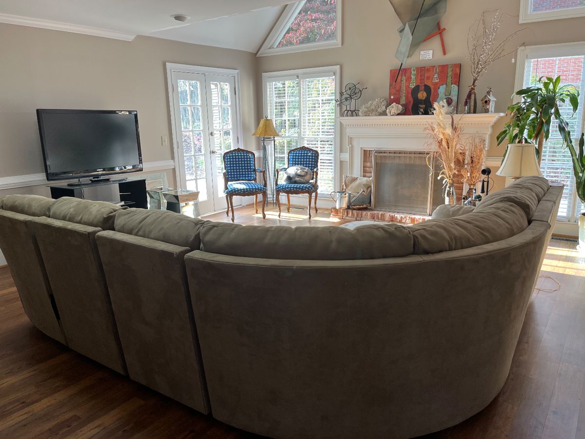 75 OFF! PREMIER ALPHARETTA (FAIRFAX) ESTATE... starts on 11/25/2023