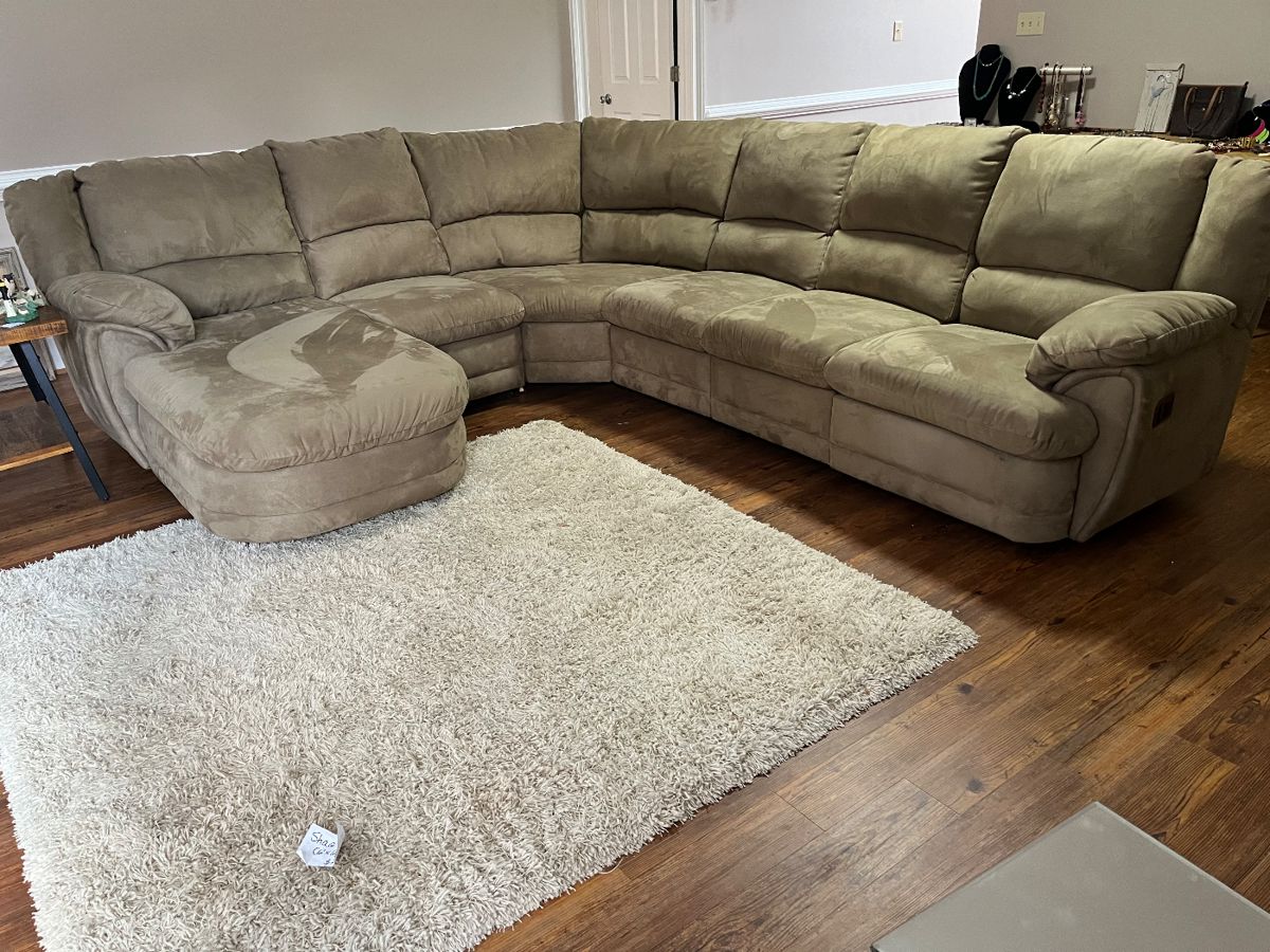 75 OFF! PREMIER ALPHARETTA (FAIRFAX) ESTATE... starts on 11/25/2023