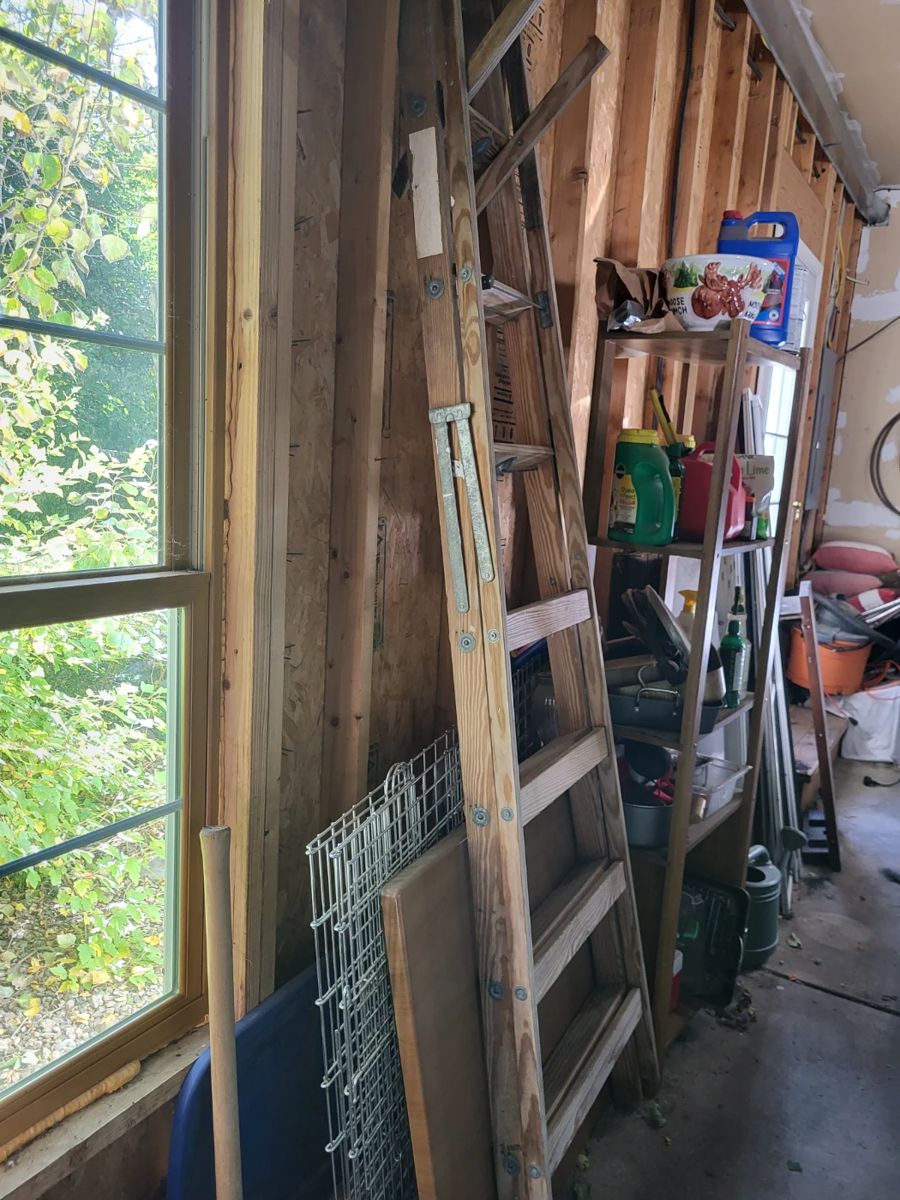 Sedona Dr. Estate Sale in Colorado Springs, CO starts on 11/9/2023
