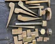 thumbnail 652f00f87e03e