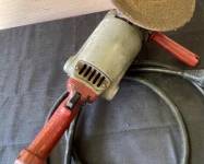 thumbnail 652cb77a3b14e