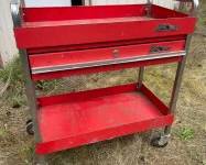 thumbnail 652efabb9b08d