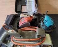 thumbnail 6513c9db6331b