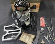 thumbnail 652f0f3a2880f