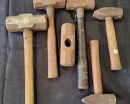 thumbnail 6513bcd21a5ef