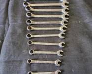 thumbnail 6513c037a277f