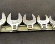 thumbnail 652cb2a4d5acf