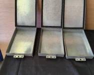 thumbnail 6513bbc30ea5b