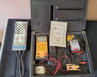 thumbnail 6513b7a4025db