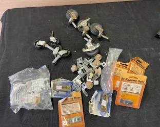 thumbnail 652f16c0d6b8c