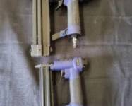 thumbnail 652daf8aa5a1c