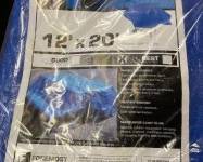 thumbnail 652f172ab324b