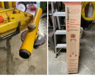 thumbnail 652ddabc4abdd