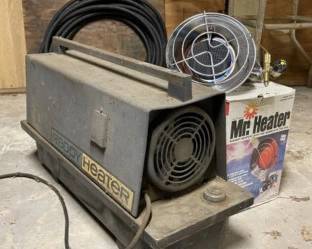 thumbnail 652de5053c67a