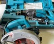 thumbnail 652c58b21bd8c