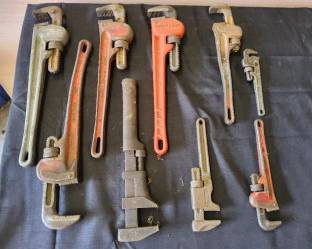 thumbnail 6513bd238bbac