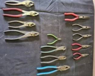 thumbnail 652c4ec556fdb