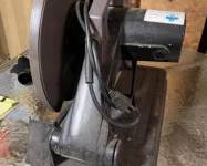 thumbnail 652ddccd4516e